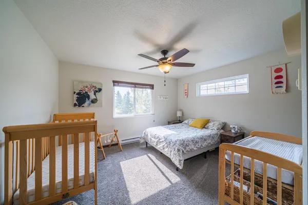 $469,000 | 2033 Long Lake Road, Detroit Lakes, MN 56501