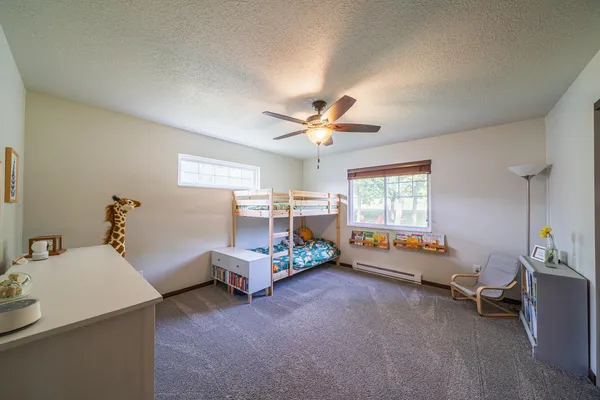 $469,000 | 2033 Long Lake Road, Detroit Lakes, MN 56501