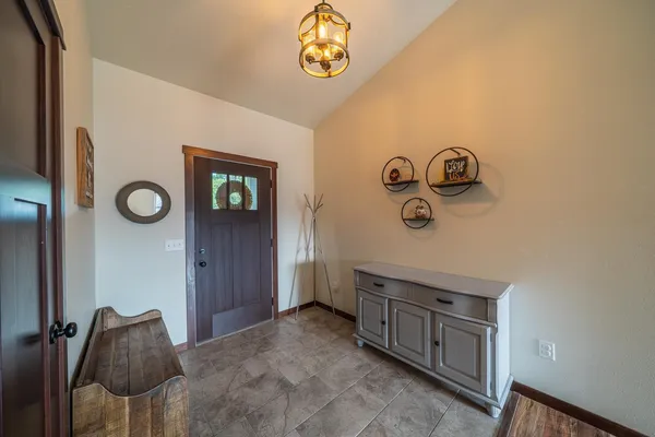 $469,000 | 2033 Long Lake Road, Detroit Lakes, MN 56501