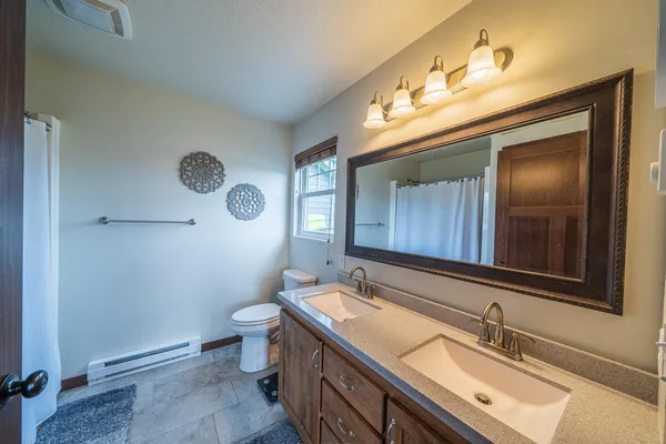 $469,000 | 2033 Long Lake Road, Detroit Lakes, MN 56501