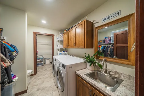 $469,000 | 2033 Long Lake Road, Detroit Lakes, MN 56501