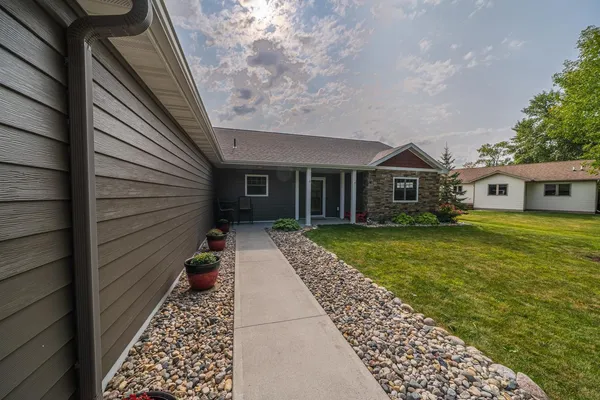 $469,000 | 2033 Long Lake Road, Detroit Lakes, MN 56501