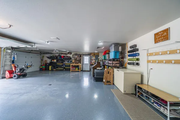 $469,000 | 2033 Long Lake Road, Detroit Lakes, MN 56501