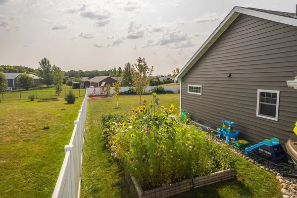 $469,000 | 2033 Long Lake Road, Detroit Lakes, MN 56501