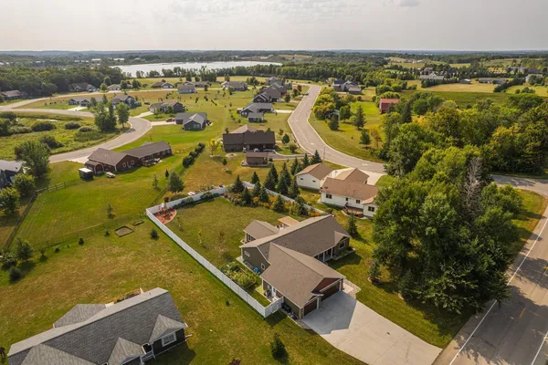 $469,000 | 2033 Long Lake Road, Detroit Lakes, MN 56501