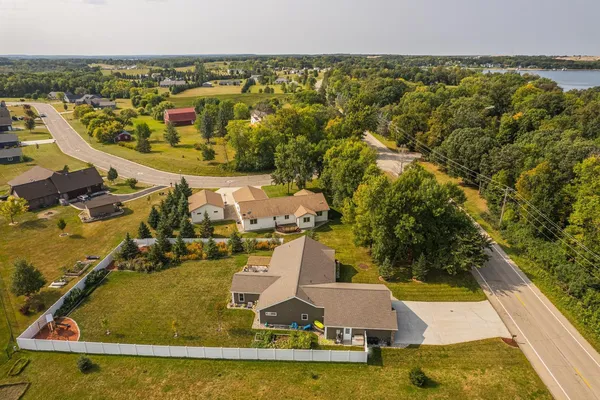 $469,000 | 2033 Long Lake Road, Detroit Lakes, MN 56501
