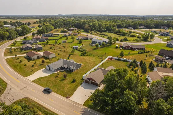 $469,000 | 2033 Long Lake Road, Detroit Lakes, MN 56501