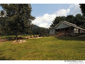 235 Belmont Church Road Clyde, NC 28721 - Photo 1 of 9 Gallery Image 1