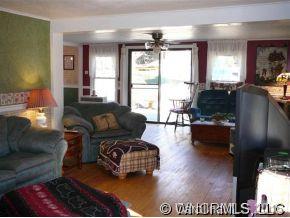 235 Belmont Church Road Clyde, NC 28721 - Photo 2 of 9 Gallery Image 2