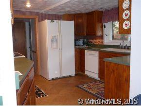 235 Belmont Church Road Clyde, NC 28721 - Photo 3 of 9 Gallery Image 3
