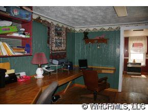 235 Belmont Church Road Clyde, NC 28721 - Photo 4 of 9 Gallery Image 4