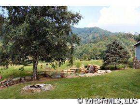 235 Belmont Church Road Clyde, NC 28721 - Photo 8 of 9 Gallery Image 8