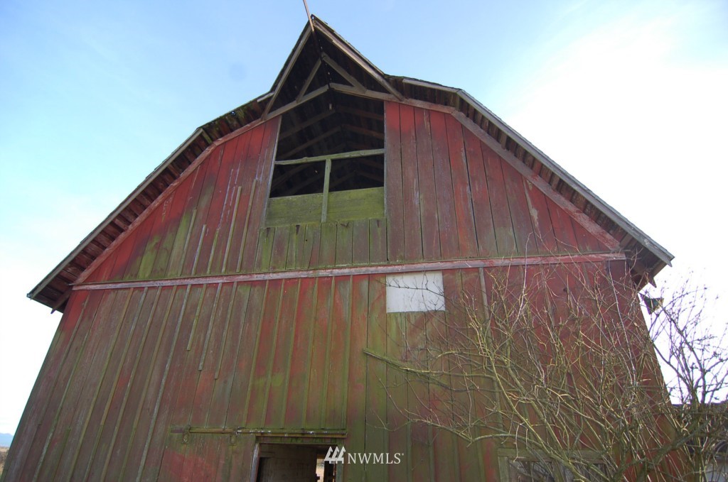 3445 Thornton Road Ferndale, WA 98248 - Photo 1 of 8 Gallery Image 1