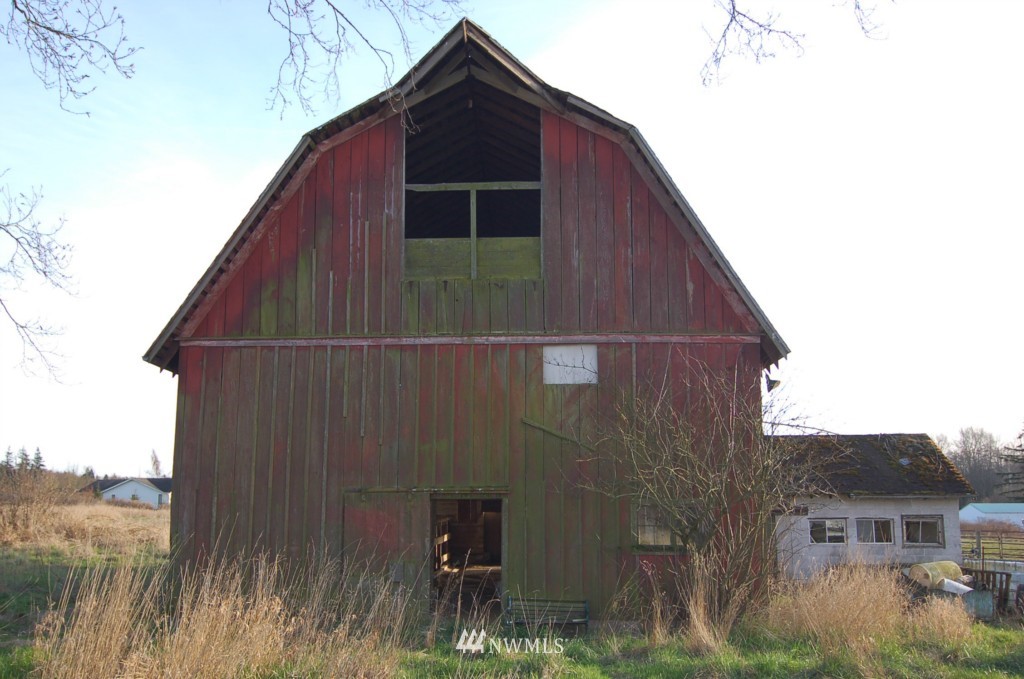 3445 Thornton Road Ferndale, WA 98248 - Photo 2 of 8 Gallery Image 2