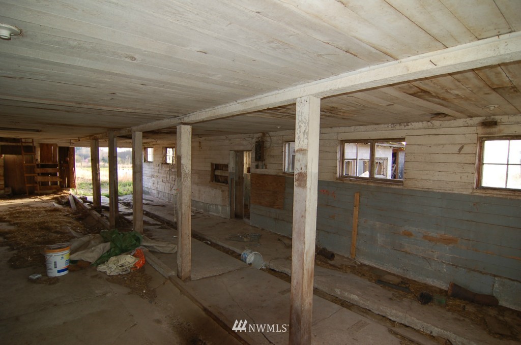 3445 Thornton Road Ferndale, WA 98248 - Photo 3 of 8 Gallery Image 3