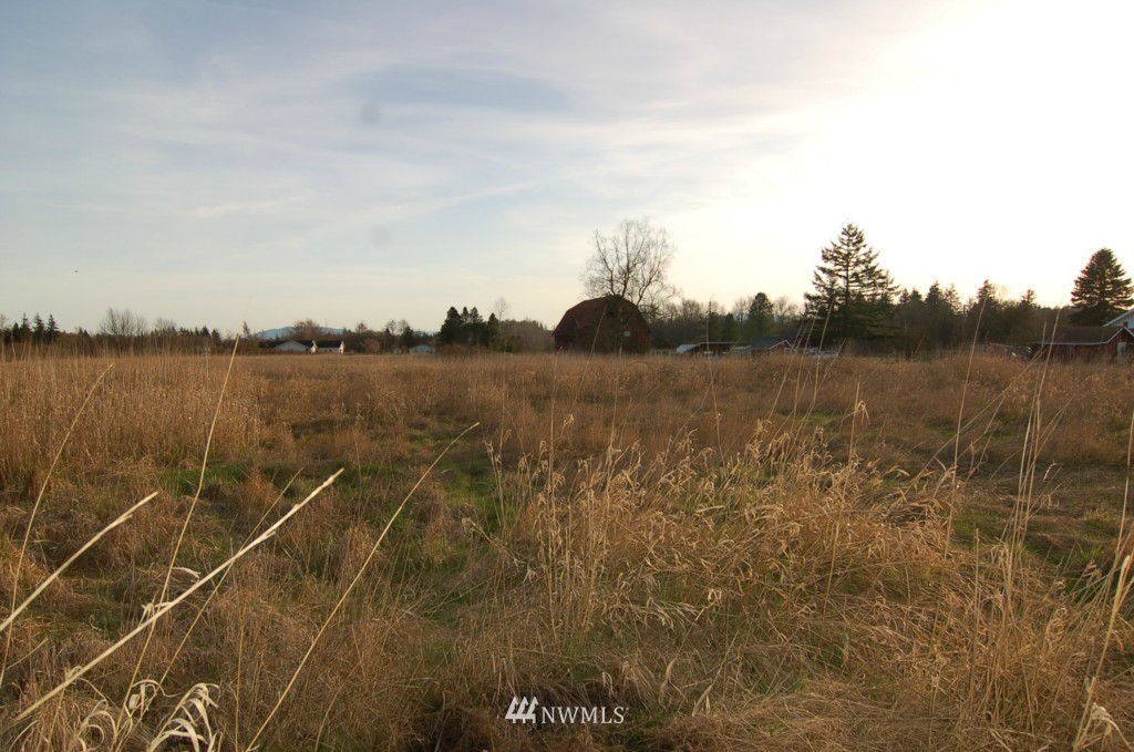 3445 Thornton Road Ferndale, WA 98248 - Photo 8 of 8 Gallery Image 8