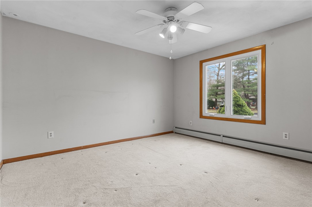 43 Sage Drive Cranston, RI 02921 - Photo 17 of 43 Bedroom