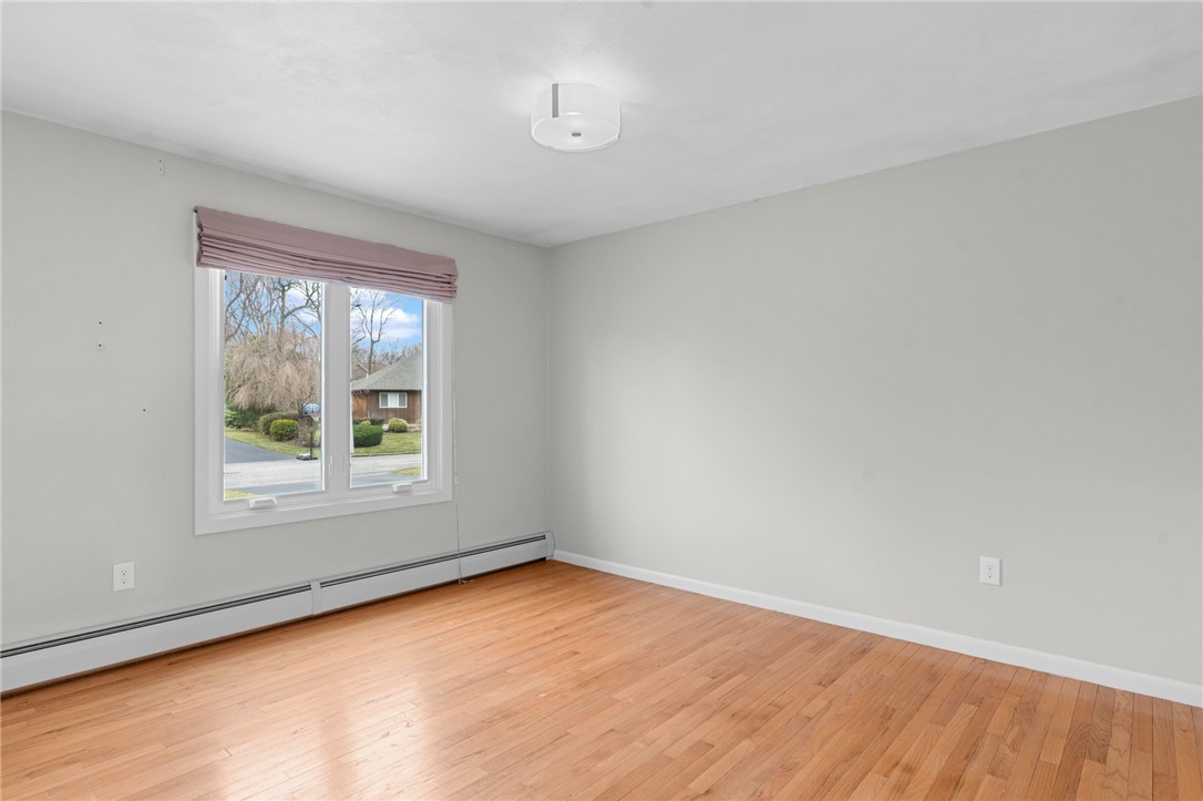 43 Sage Drive Cranston, RI 02921 - Photo 22 of 43 Bedroom