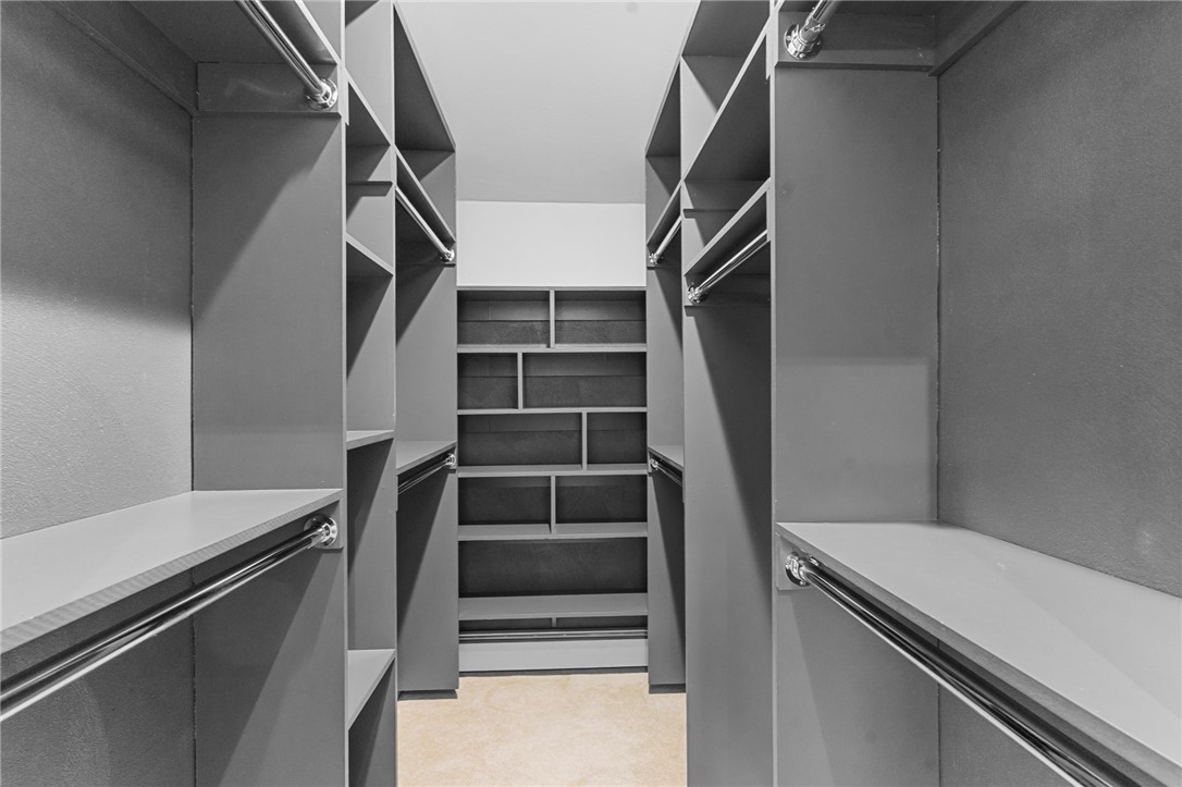 43 Sage Drive Cranston, RI 02921 - Photo 30 of 43 Walk-in closet