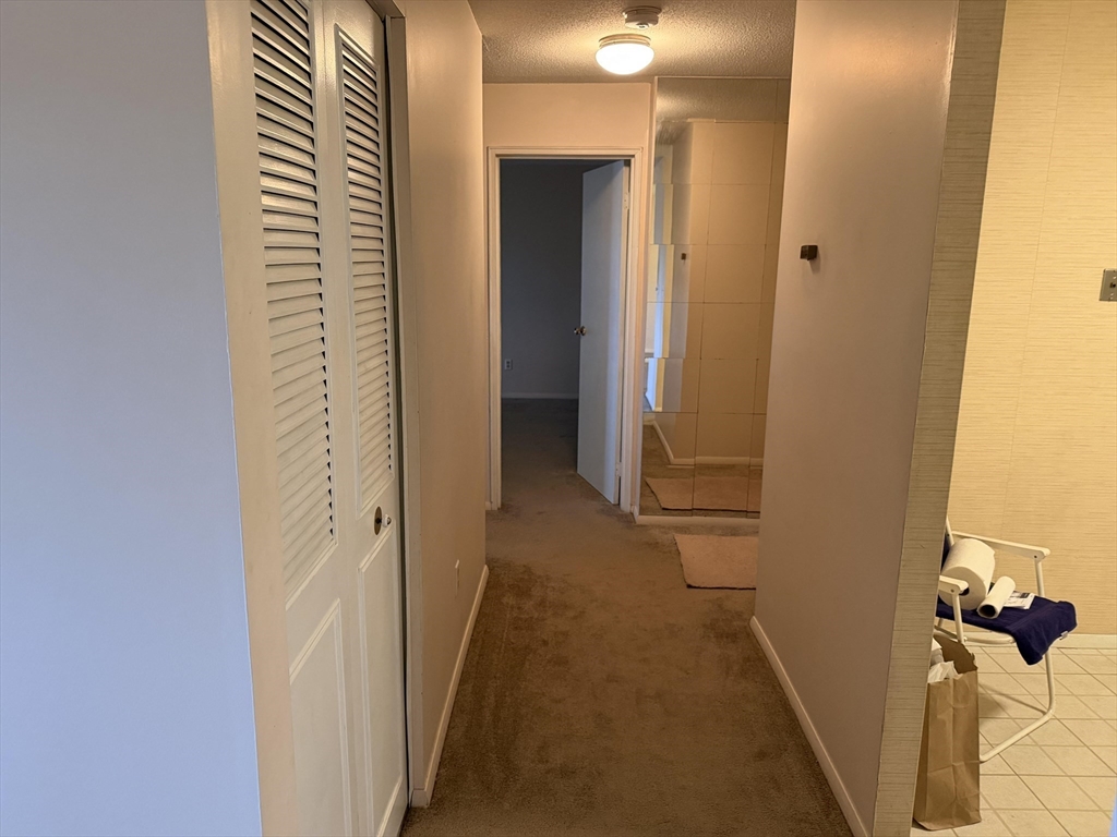 147 Sylvan Street, Unit 19A Danvers, MA 01923 - Photo 12 of 29