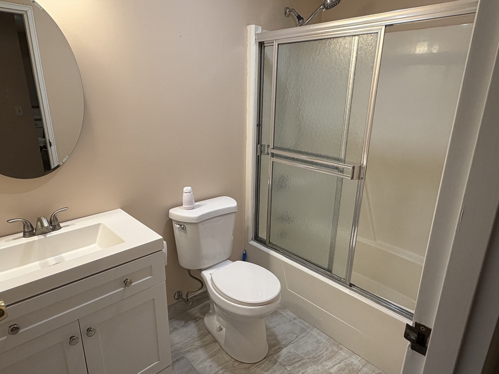 147 Sylvan Street, Unit 19A Danvers, MA 01923 - Photo 13 of 29