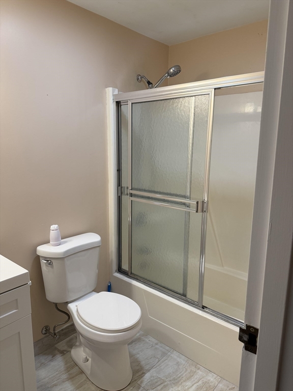 147 Sylvan Street, Unit 19A Danvers, MA 01923 - Photo 14 of 29