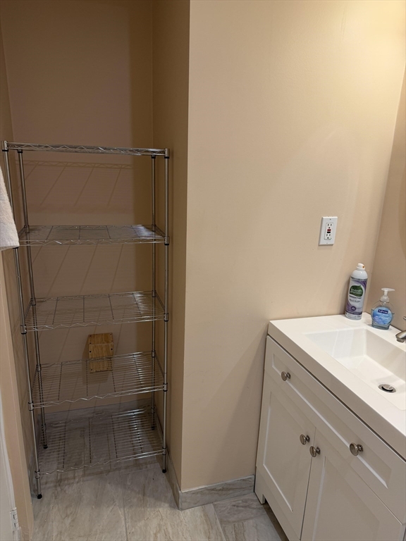 147 Sylvan Street, Unit 19A Danvers, MA 01923 - Photo 15 of 29