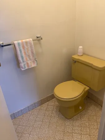 $2,450 | 147 Sylvan Street, Unit 19A, Danvers, MA 01923