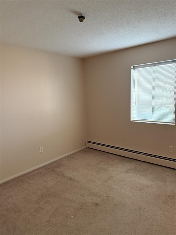 147 Sylvan Street, Unit 19A Danvers, MA 01923 - Photo 16 of 29