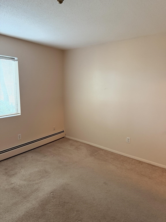 147 Sylvan Street, Unit 19A Danvers, MA 01923 - Photo 17 of 29