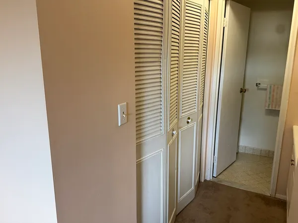$2,450 | 147 Sylvan Street, Unit 19A, Danvers, MA 01923