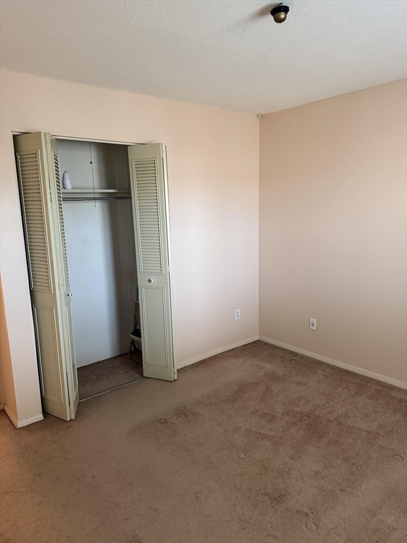147 Sylvan Street, Unit 19A Danvers, MA 01923 - Photo 18 of 29
