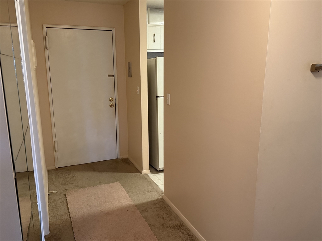 147 Sylvan Street, Unit 19A Danvers, MA 01923 - Photo 19 of 29