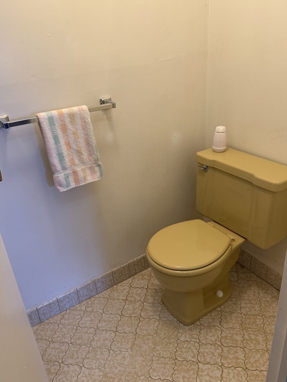 147 Sylvan Street, Unit 19A Danvers, MA 01923 - Photo 20 of 29