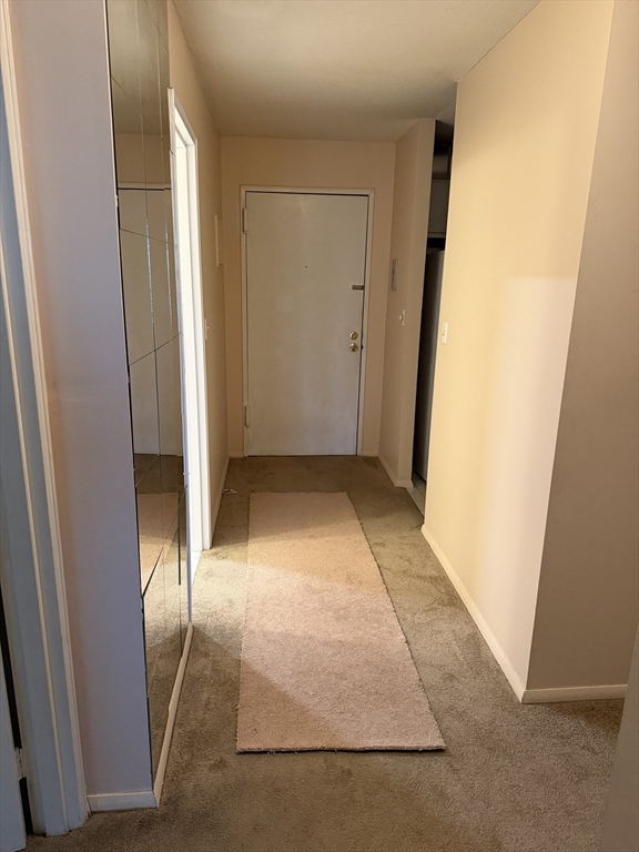 147 Sylvan Street, Unit 19A Danvers, MA 01923 - Photo 2 of 29
