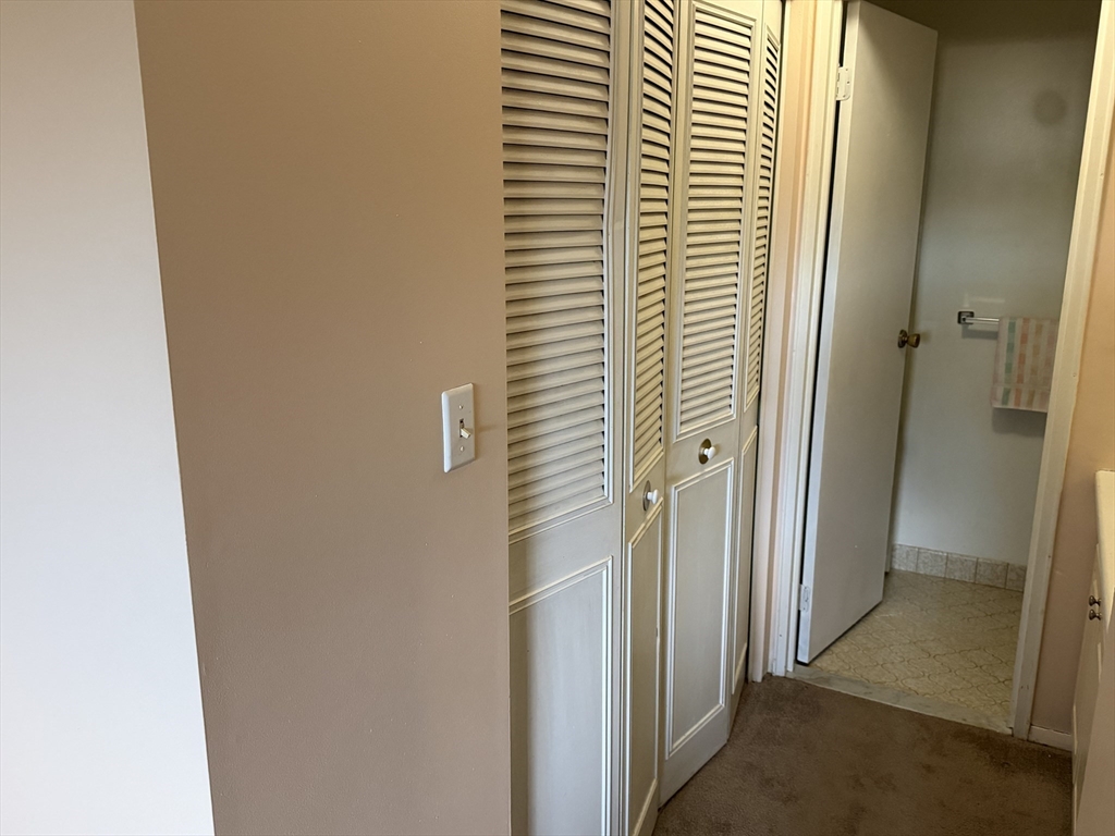 147 Sylvan Street, Unit 19A Danvers, MA 01923 - Photo 22 of 29