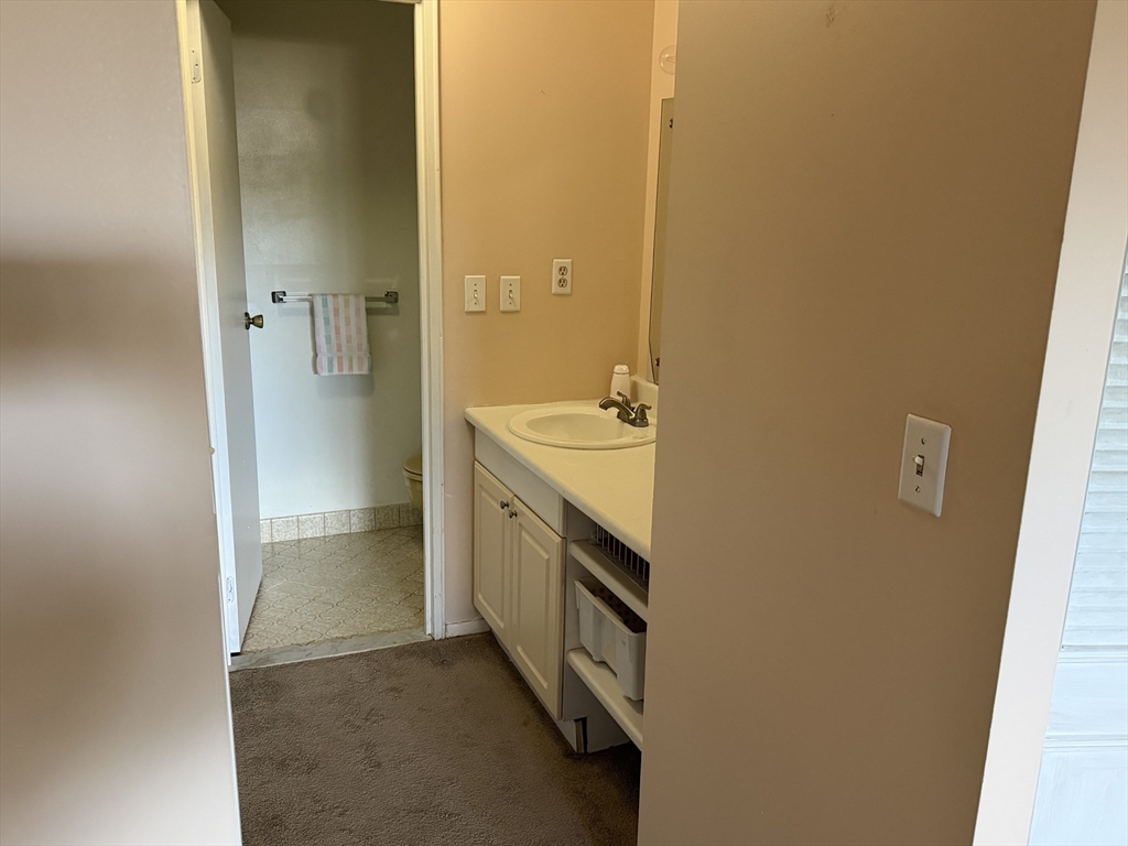 147 Sylvan Street, Unit 19A Danvers, MA 01923 - Photo 23 of 29