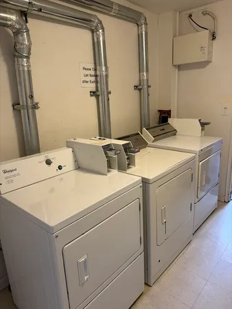 $2,450 | 147 Sylvan Street, Unit 19A, Danvers, MA 01923