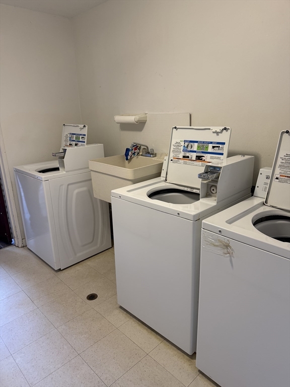147 Sylvan Street, Unit 19A Danvers, MA 01923 - Photo 25 of 29