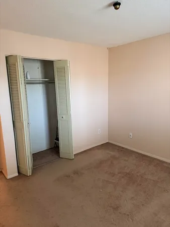 $2,450 | 147 Sylvan Street, Unit 19A, Danvers, MA 01923