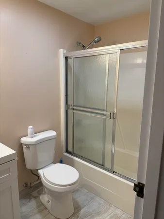 $2,450 | 147 Sylvan Street, Unit 19A, Danvers, MA 01923