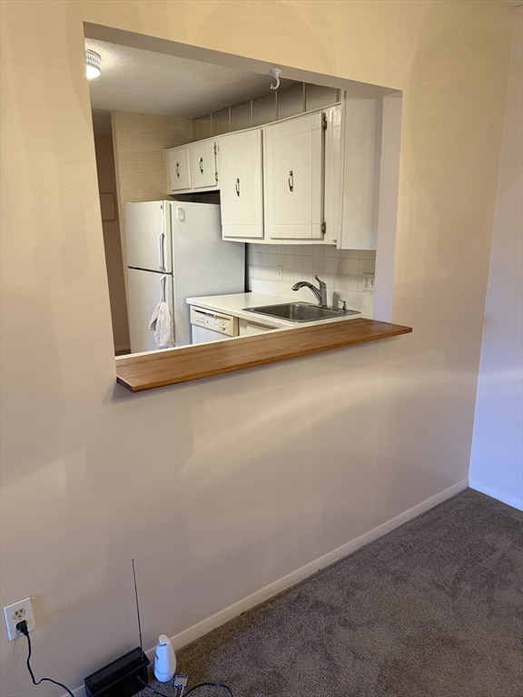 147 Sylvan Street, Unit 19A Danvers, MA 01923 - Photo 6 of 29