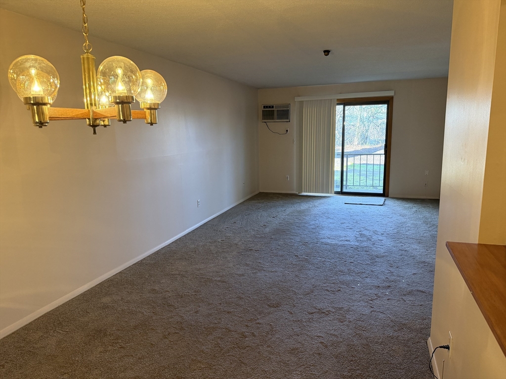 147 Sylvan Street, Unit 19A Danvers, MA 01923 - Photo 7 of 29