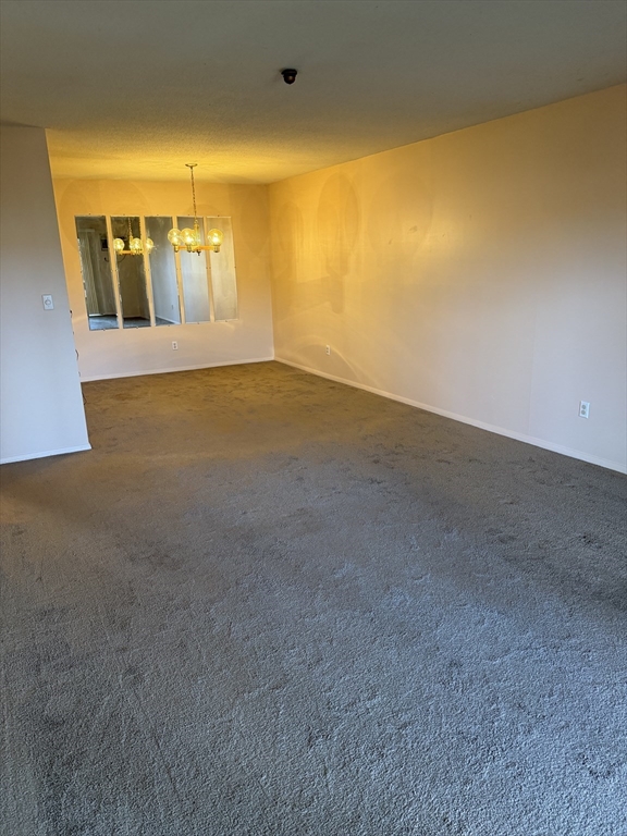 147 Sylvan Street, Unit 19A Danvers, MA 01923 - Photo 8 of 29