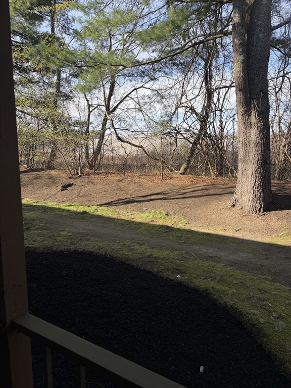 147 Sylvan Street, Unit 19A Danvers, MA 01923 - Photo 9 of 29