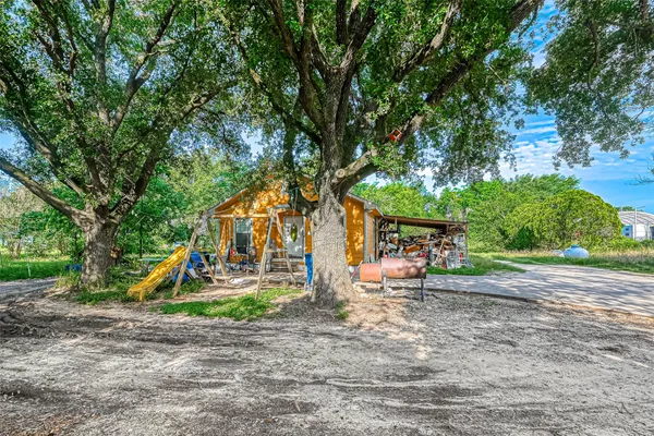 $620,000 | 6303 Katy Hockley Cut Off Road, Katy, TX 77493