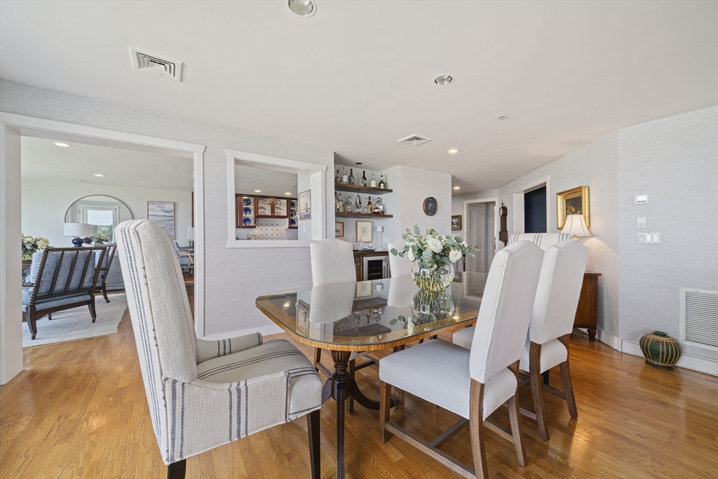 131 Nichols Road Cohasset, MA 02025 - Photo 10 of 25