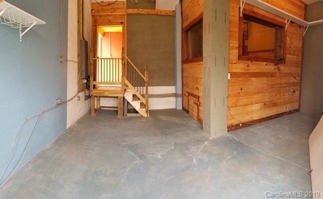 68 Brevard Road Asheville, NC 28806 - Photo 2 of 25 Gallery Image 2