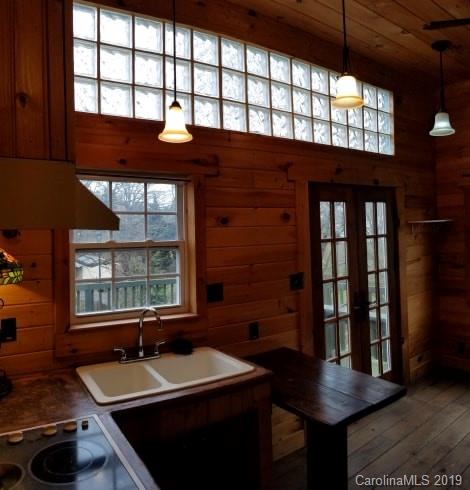 68 Brevard Road Asheville, NC 28806 - Photo 11 of 25 Gallery Image 11