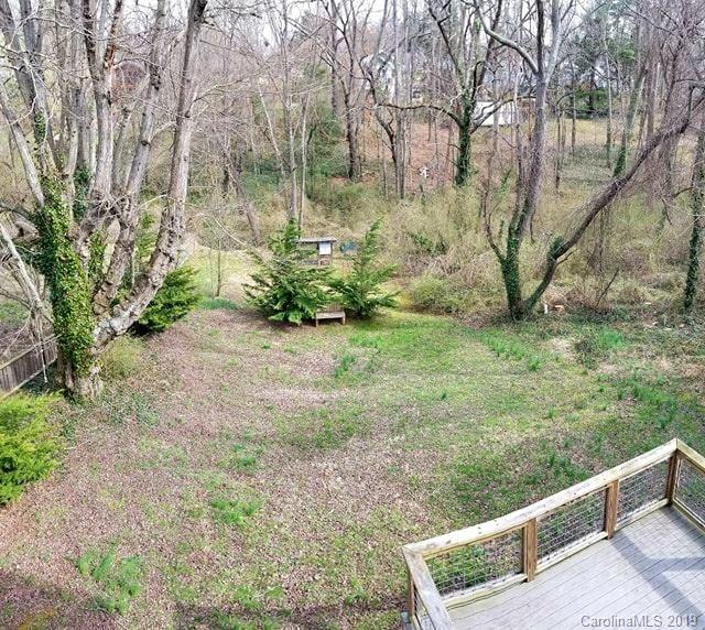 68 Brevard Road Asheville, NC 28806 - Photo 12 of 25 Gallery Image 12